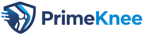 Primeknee